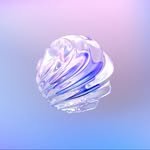 aura.dsgn_official 프로필 사진