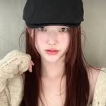 ranshop_eunjijoo 프로필 사진