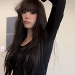 atnown_bom 프로필 사진