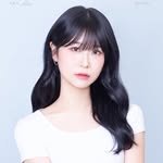 umiinii_ 프로필 사진