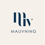 mauvning_cosmetic 프로필 사진