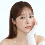 my.yoojiyoon_ 프로필 사진