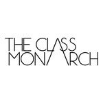 theclassmakeup 프로필 사진