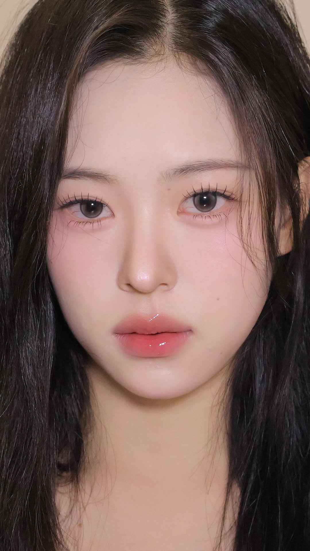 bm_jjin 게시물 이미지: #광고 #입큰 

@ipknofficial 이 팩트 맛집인거 다들 아시죠? 
입큰의...