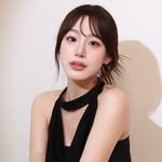 ordinary._.cherry 프로필 사진