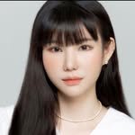 a_y0ung_0202 프로필 사진