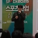 bm_mindol 인스타그램 프로필 사진