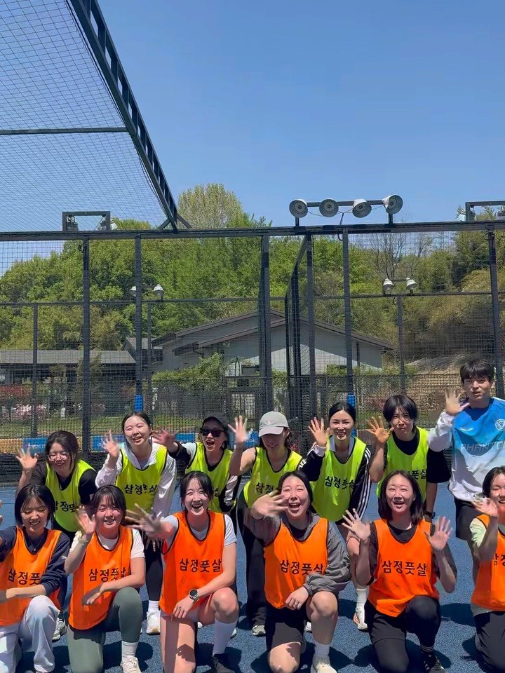 bm_mindol 게시물 이미지: ‘개인운동’ 만큼 힘든게 없습니다

아무리 좋은 운동 프로그램을 짜드리고
기가 막힌...