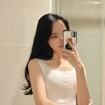 next_harin 프로필 사진