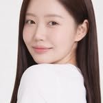 yellmi_makeup 프로필 사진