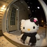 jji_ny 프로필 사진