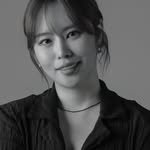 i_can_doi.t 프로필 사진