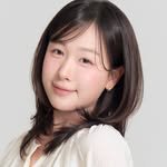 byoon.sojin 프로필 사진