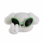 im_hye.ppy 프로필 사진