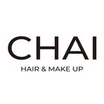 chai_hairmakeup 프로필 사진