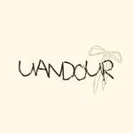 uandour_official 프로필 사진
