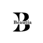 beautia.ca 프로필 사진
