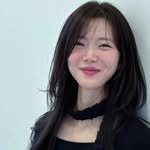 _cherrynism_ 프로필 사진