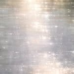 ohhappyday_studio 프로필 사진