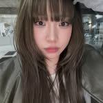 yerinnnnshin 프로필 사진