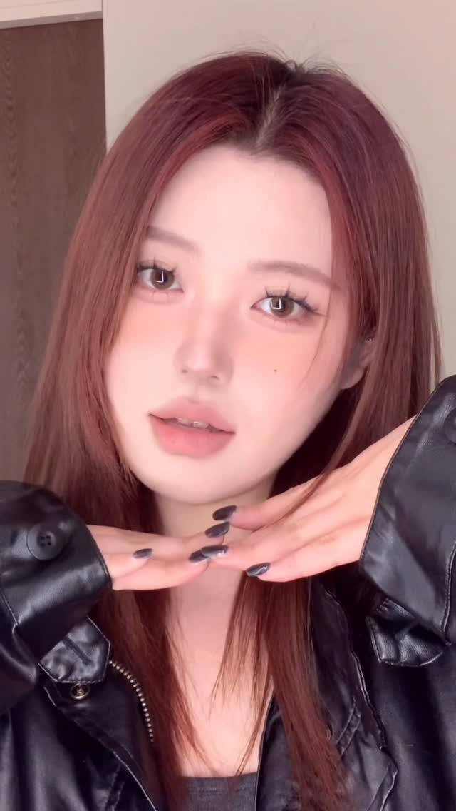 bmmakeupofficial 게시물 이미지: 막차탑승🚅
