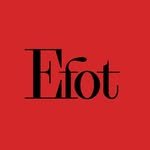 efot_shop 프로필 사진