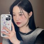 seenyi_makeup 프로필 사진