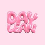 daylean_makeup 프로필 사진