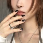 dxxoxcos 프로필 사진