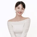 songhajung_ 프로필 사진