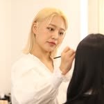 __we__woori__ 프로필 사진