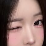 artist__sim 프로필 사진