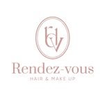 rendezvous__makeup 프로필 사진
