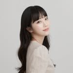 ejimni 프로필 사진