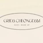 gridacheongdam.official 프로필 사진