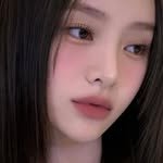 bmmakeupofficial 인스타그램 프로필 사진