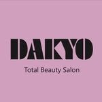 dakyo__official 프로필 사진