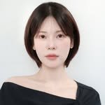 _uily_sy 프로필 사진