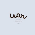 uandour_official 프로필 사진