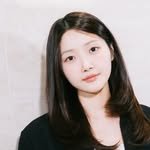 dakyo_minrona 프로필 사진