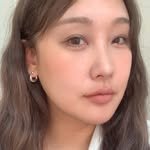 won850318 프로필 사진