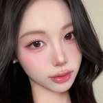 mup_sy 프로필 사진