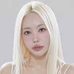 abybom_eunbe 프로필 사진