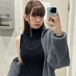 atnown_bom 프로필 사진