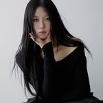 lowe_haneul 프로필 사진