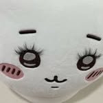 muevning 프로필 사진