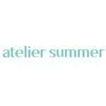 atelier_summer 프로필 사진
