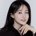 seenyi_makeup 프로필 사진