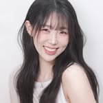 daylean_makeup 프로필 사진