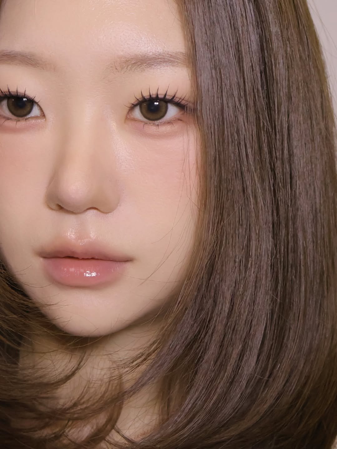 bmmakeupofficial 게시물 이미지: @bmmakeupofficial 🖤